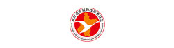 武汉市发展和改革委员会
